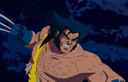 #ZNSeries – Crítica de X-Men ’97. Temporada 2, de Beau DeMayo y Matthew Chauncey X-Men