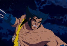 #ZNSeries – Crítica de X-Men ’97. Temporada 2, de Beau DeMayo y Matthew Chauncey X-Men