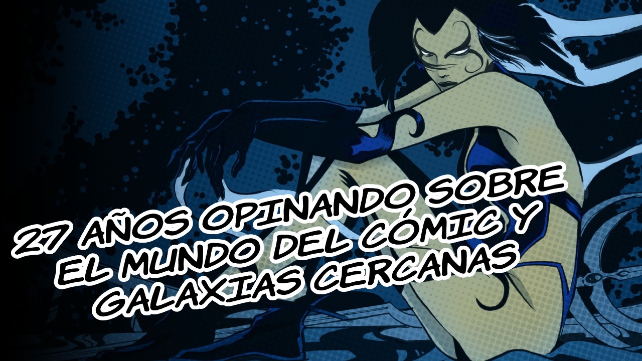 27ANIVERSARIOZN_DESTACADA