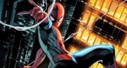 Amazing Spider-Man #1000