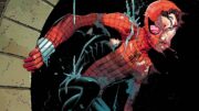 El asombroso Spiderman 7 (LGD 259)