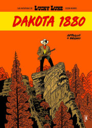Dakota-1880-Lucky-Luke-FITXA