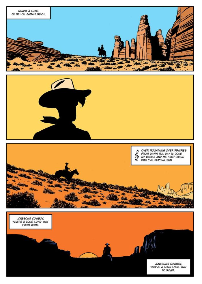 Dakota-1880-Lucky-Luke-final