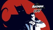 Batman Day 2026 – Batman: Asesino