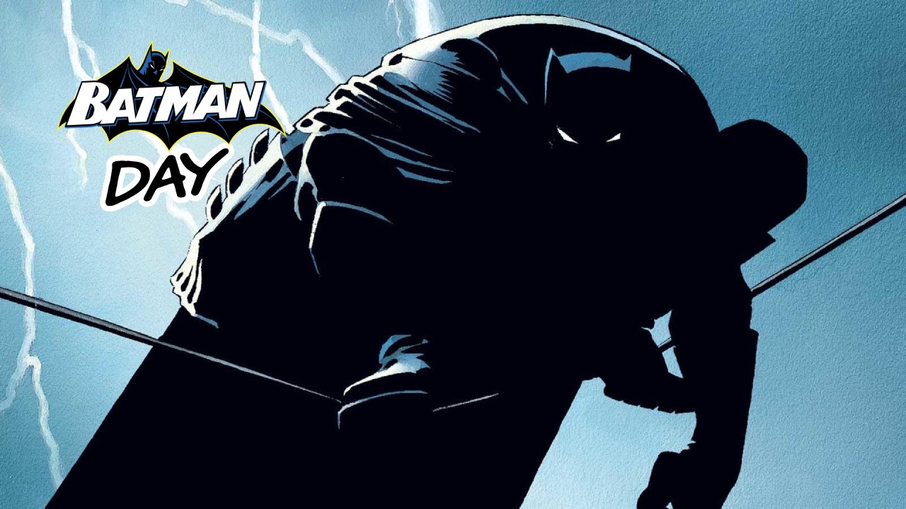 Batman_Day_2026_Batman_Dark_Knight