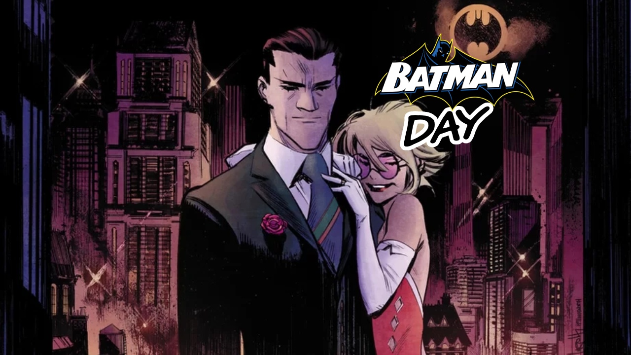 Batman_Day_2026_Caballero_Blanco