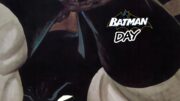 Batman Day 2026 – Batman: La secta
