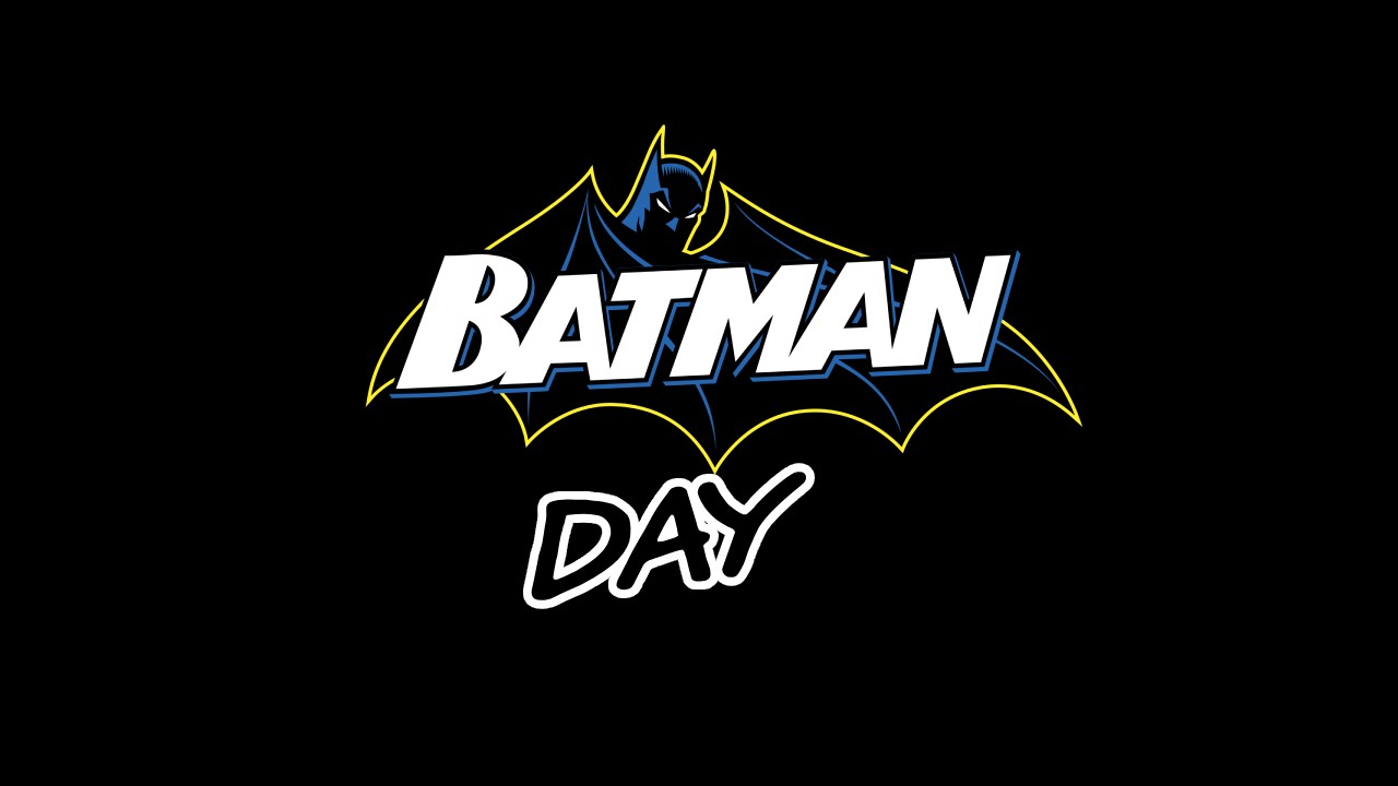 Batman_day_2026