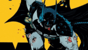 Vuelta al ̶c̶o̶l̶e̶ Magazine DC – Septiembre 2026