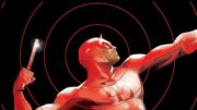 Daredevil 1 (LGD 74)