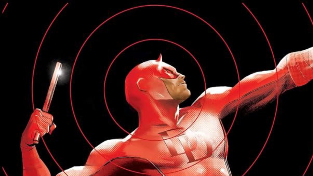 Daredevil_1_destacada
