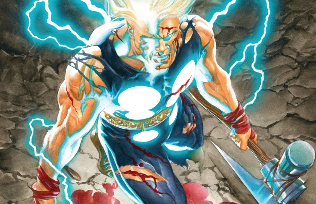 Inmortal_Thor_5_destacada