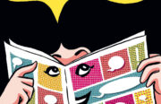 XXXI Jornadas del cómic Villa de Avilés: Crónica