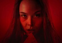 #ZNSeries – Crítica de Monstruo: La Historia de Lizzie Borden (2026), de Ian Brennan y Ryan Murphy Monstruo
