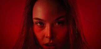 #ZNSeries – Crítica de Monstruo: La Historia de Lizzie Borden (2026), de Ian Brennan y Ryan Murphy Monstruo
