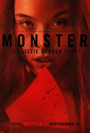 MonsterPortada