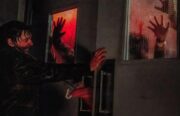 #ZNCine – Crítica de Resident Evil, de Zach Cregger