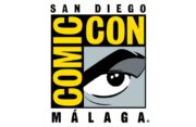 San Diego Comic-Con® Málaga 2026 – Previa