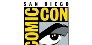 San Diego Comic-Con® Málaga 2026 – Previa