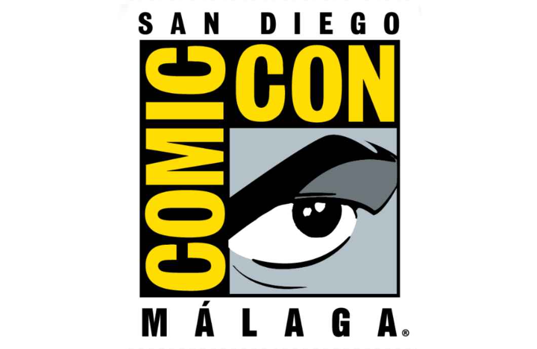 SDCC_00