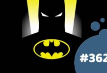 ZNPodcast #362 – 10 cómics para celebrar el Batman Day donde Batman no está solo