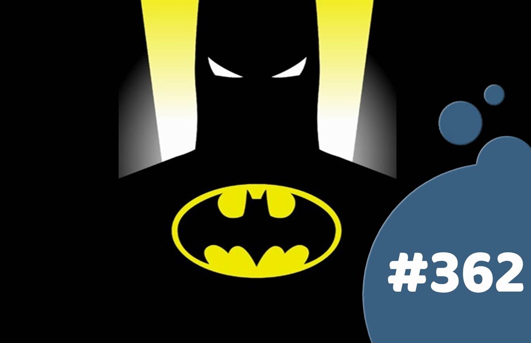 batman day ivoox (1)
