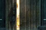 Espectadores, de Brian K. Vaughan y Niko Henrichon