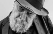 ZNLibros – Push the Wall: My Life, Writing, Drawing and the Art of Storytelling de Frank Miller