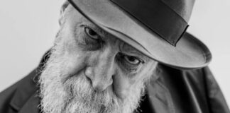 ZNLibros – Push the Wall: My Life, Writing, Drawing and the Art of Storytelling de Frank Miller