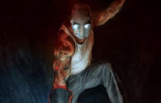 Hammerfist #1, de Rick Remender y Steve Epting