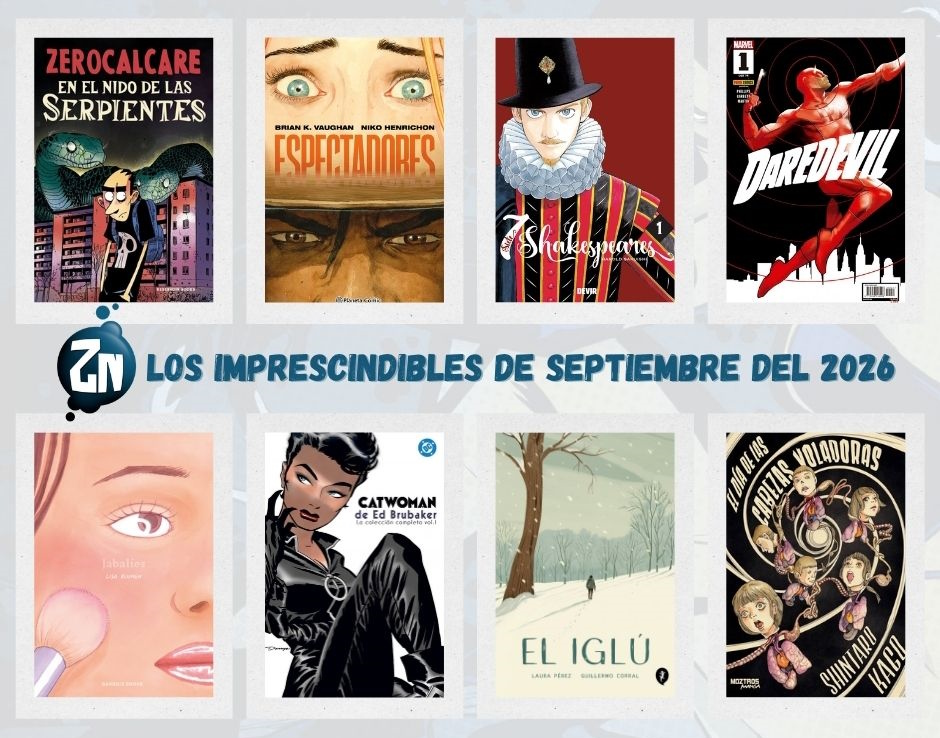 imprescindibles-septiembre-2026-destacada