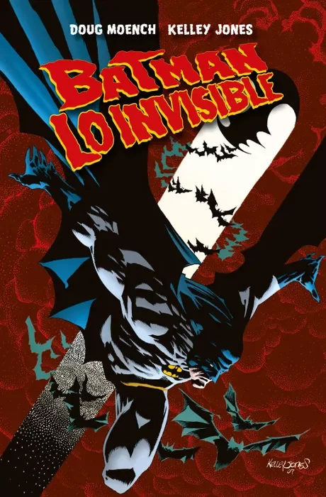 magazine dc lois