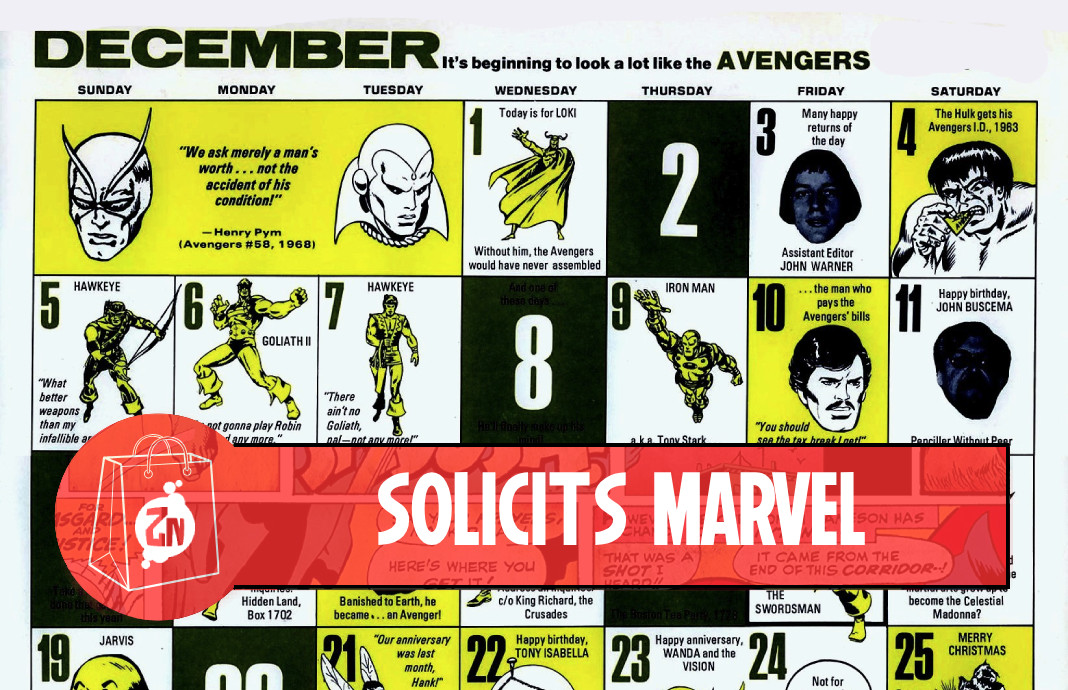 solicits_diciembre_destacada