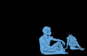 Son cuatro días, de Joan S. Luna y Jordi Pastor