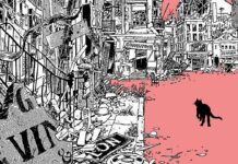 Cuentos de un futuro imperfecto, de Alfonso Font Cuentos-de-un-futuro-imperfecto-home01
