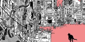 Cuentos-de-un-futuro-imperfecto-home01