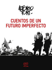 Cuentos-de-un-futuro-imperfecto-ficha01
