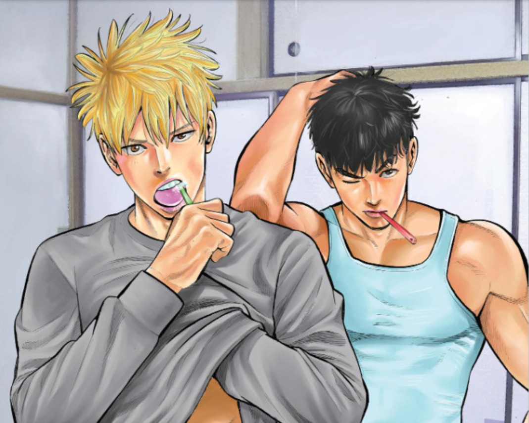 Bad-Boys-Happy-Home (1) (1)