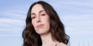 Entrevista a María Martínez Bayona