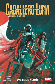 Inmortal Thor 5