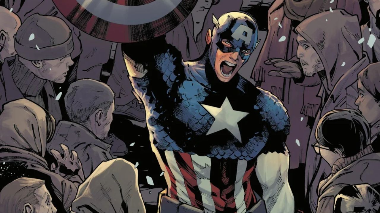 Capitan_America_3_destacada