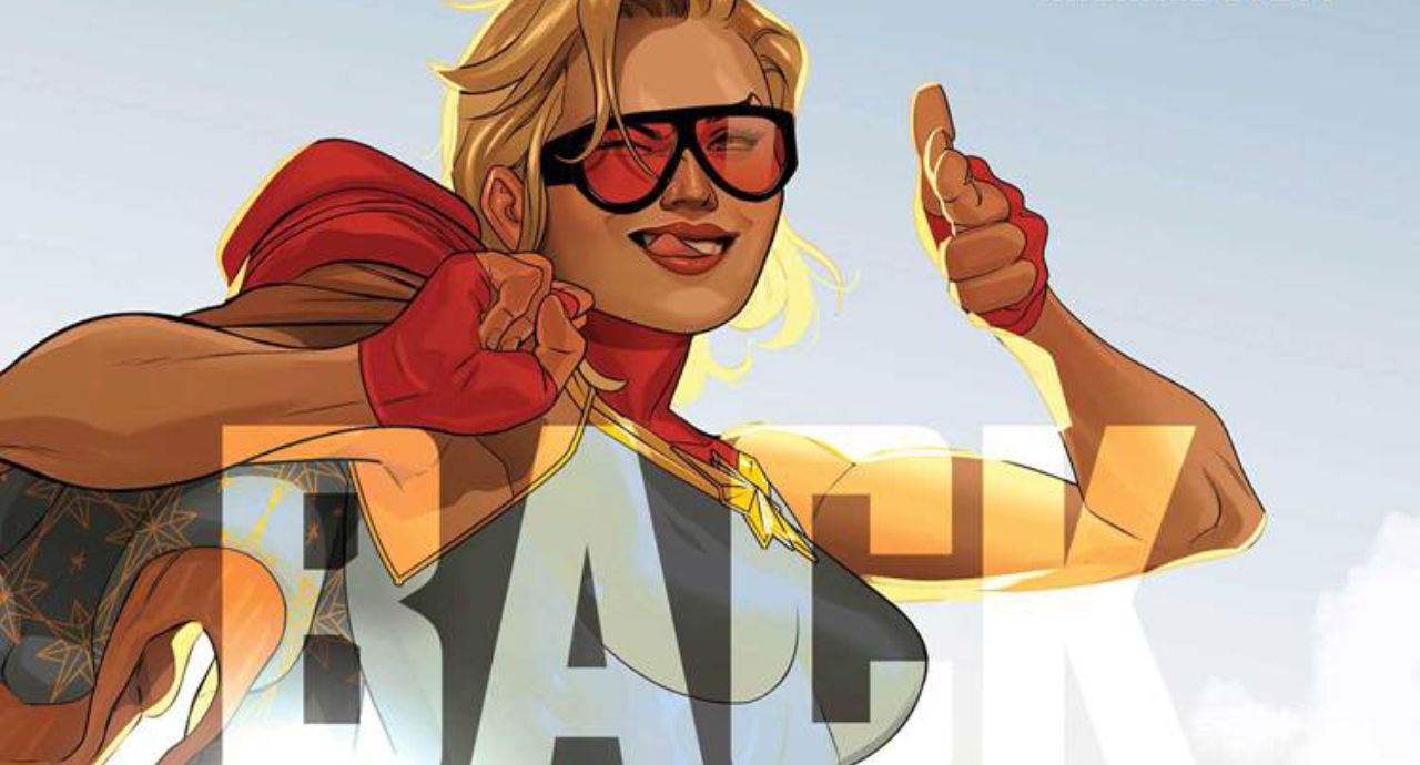 Captain_Marvel_destacada