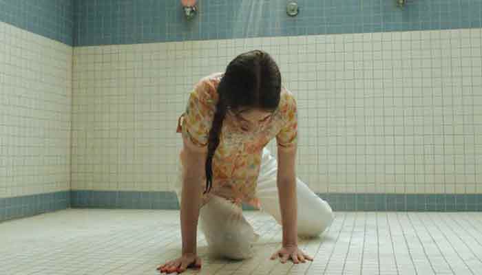 Carrie