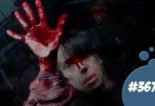 ZNPodcast #367 – Ciclo de cine de terror para Halloween