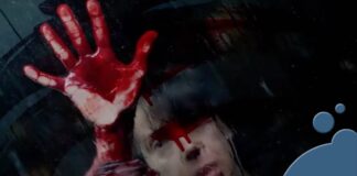 ZNPodcast #367 – Ciclo de cine de terror para Halloween