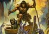 Espada Salvaje de Conan 13