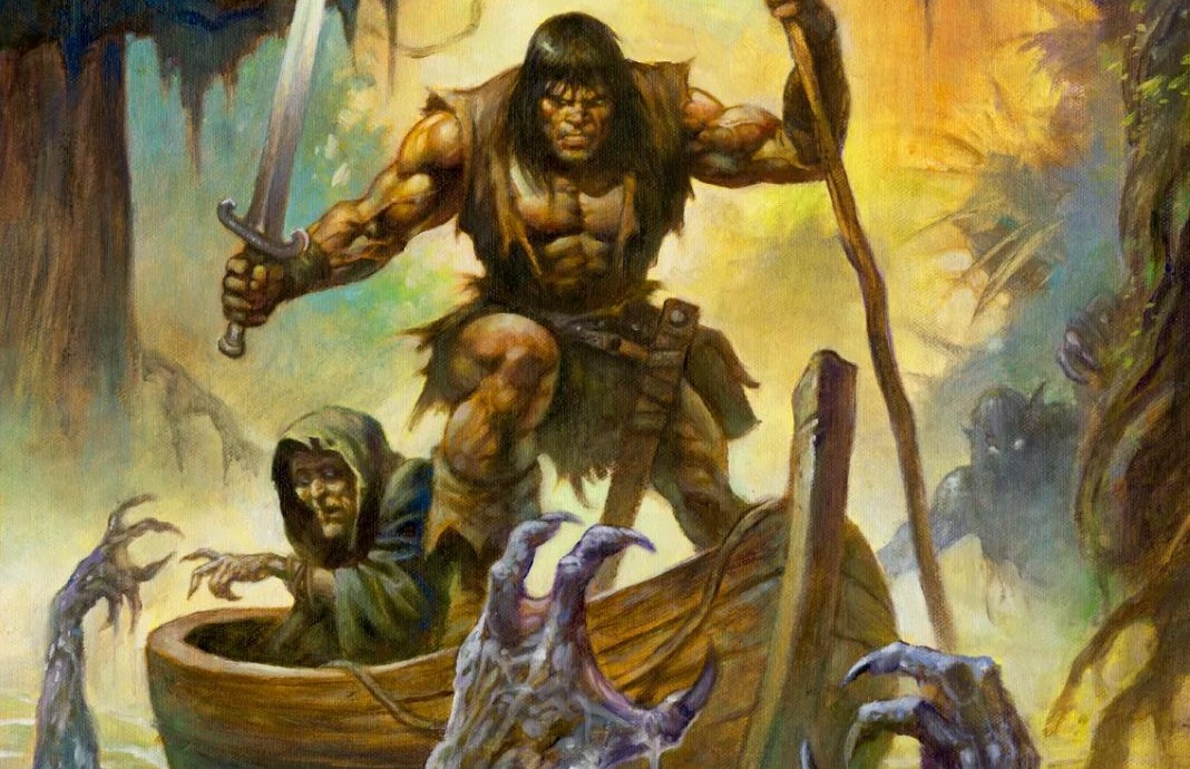 Destacada_espada_salvaje_conan_13 Espada Salvaje de Conan 13