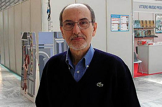 Más-allá-de-la-Galia-FOTO-Sergio-Zaniboni