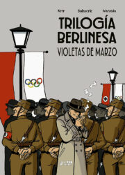 Trilogía-Berlinesa-01-Violetas-de-marzo-ficha
