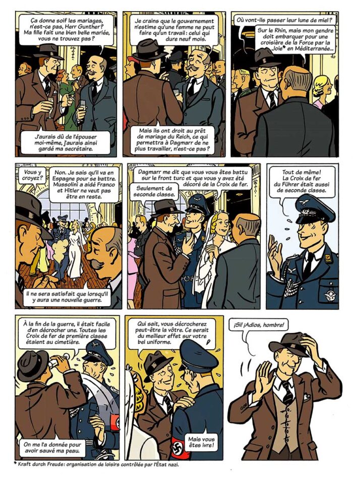 Trilogía-berlinesa-Violetas-de-marzo-imagen02